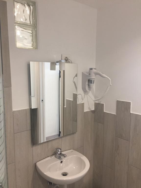 Veronetta Suites Экстерьер фото